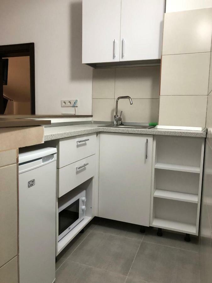 Fast Airport Accomodation 오토페니 외부 사진