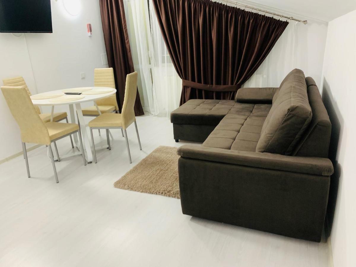 Fast Airport Accomodation 오토페니 외부 사진