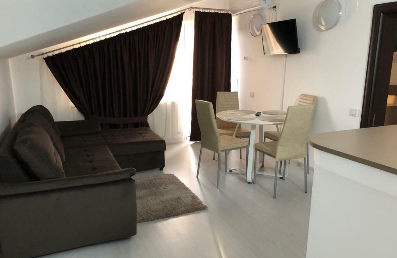 Fast Airport Accomodation 오토페니 외부 사진